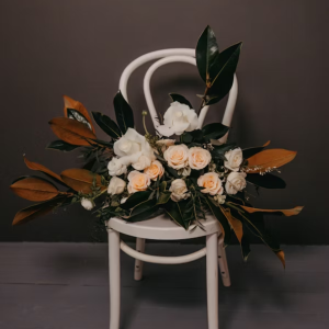 Composition Elégance